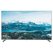 تلویزیون هوشمند جی پلاس مدل GTV-65SU768N سایز 65 اینچ
