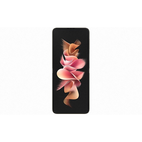 گوشی موبایل سامسونگ مدل Galaxy Z Flip 3 ظرفیت 256 گیگابایت با رم 8 گیگابایت