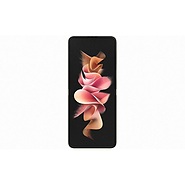 گوشی موبایل سامسونگ مدل Galaxy Z Flip 3 ظرفیت 256 گیگابایت با رم 8 گیگابایت