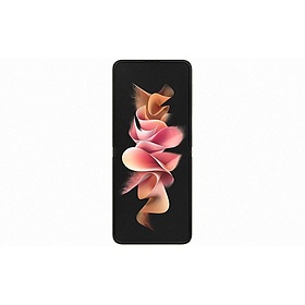 گوشی موبایل سامسونگ مدل Galaxy Z Flip 3 ظرفیت 256 گیگابایت با رم 8 گیگابایت