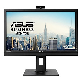 مانیتور Asus مدل BE24DQLB