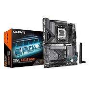 مادربرد گیگابایت مدل X870 EAGLE WIFI7 DDR5