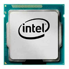 پردازنده اینتل Core i7 11700F Rocket Lake