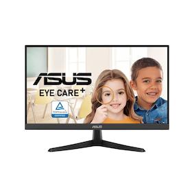 مانیتور ال ای دی ایسوس مدل VY229HE سایز 22 اینچ