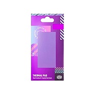 پد حرارتی 2 میلی‌متری کولر مستر Thermal Pad