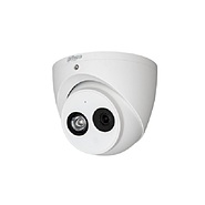 دوربین مداربسته DAHUA مدل HDW1500EMP-A