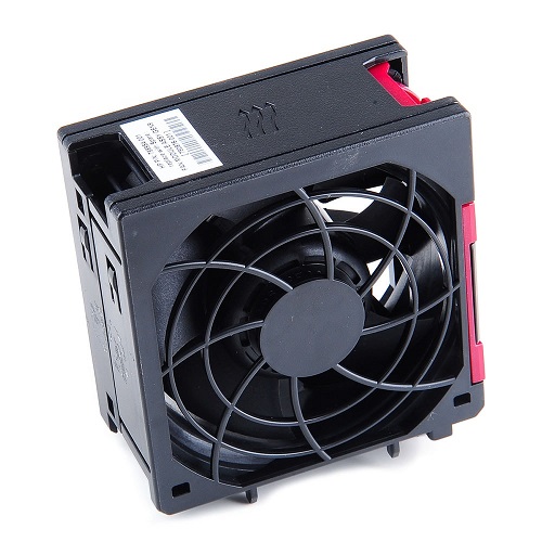 فن سرور HP Hot Plug Fan For ML350p G9
