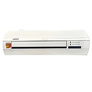 بخاری برقی سانفورد مدل SF1221