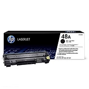 کارتریج لیزری اچ پی HP 48A