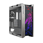 کیس ایسوس ROG Strix Helios GUNDAM EDITION