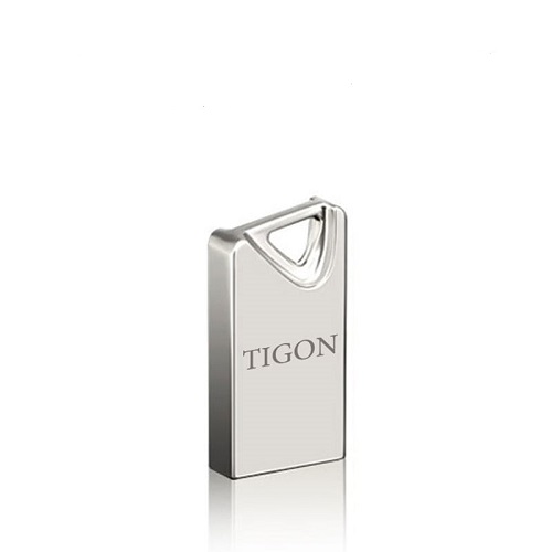 فلش مموری تایگون Tigon p92 ظرفیت ۶۴ گیگابایت