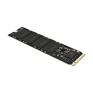 لکسار NM620 NVMe M.2 ظرفیت 2 ترابایت