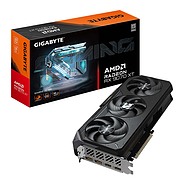 کارت گرافیک گیگابایت مدل Radeon RX 9070 XT GAMING OC 16G