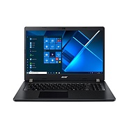 لپ تاپ ایسرTMP215-BA i5 1135G7 8GB 1TB HDD MX330 2GB