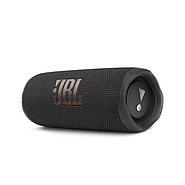 اسپیکر بلوتوثی قابل حمل JBL مدل JBL Flip 6 Speaker Blutooth