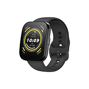 ساعت هوشمند آمازفیت مدل Amazfit Bip 5