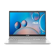 لپ تاپ ایسوس VivoBook R565EP-M core i5 12GB 512GB SSD 2GB MX330