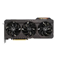 کارت گرافیک ایسوس مدل TUF RTX3070 O8G GAMING حافظه 8 گیگابایت