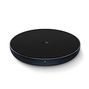 پد و شارژر وایرلس شیائومی Mi Wireless Charging Pad