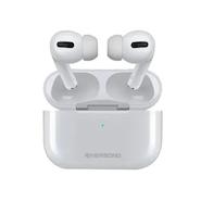 هدفون بلوتوثی ریورسانگ مدل Airfly L5 EA267