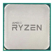 پردازنده بدون باکس ای ام دی Ryzen 3 PRO 4350G