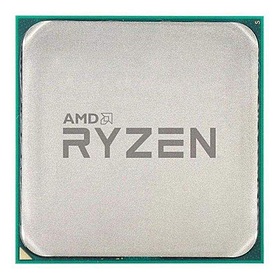 پردازنده بدون باکس ای ام دی Ryzen 3 PRO 4350G
