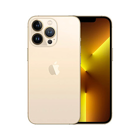 گوشی موبایل اپل مدل Apple iPhone 13 PRO ظرفیت 512 گیگابایت - رم 6 گیگابایت