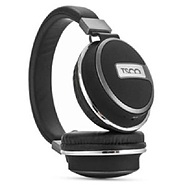 هدست بلوتوث تسکو مدل HEADPHONE TH-5372