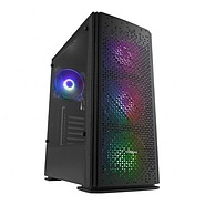 کیس ریدمکس H702