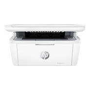 پرینتر چندکاره لیزری اچ پی مدل LaserJet MFP M141a