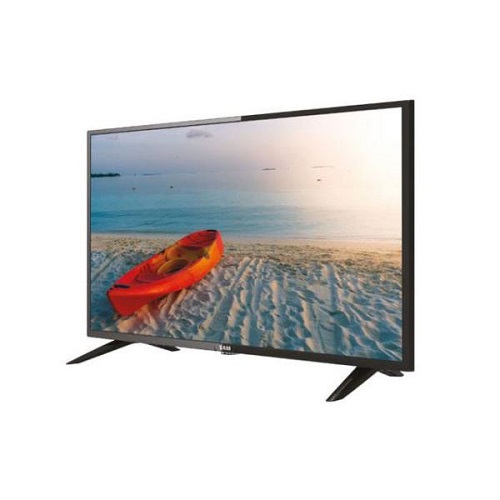 تلویزیون ال ای دی سام مدل ۳۲T4600 سایز ۳۲ اینچ