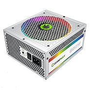 پاور گیم مکس RGB 850 White Gold