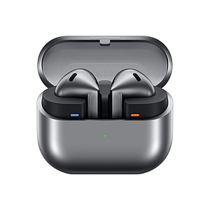 هندزفری بی سیم سامسونگ مدل Galaxy Buds 3