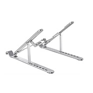 پایه لپ تاپ تاشو قابل حمل اوریکو ORICO PFB-A21 Laptop Stand