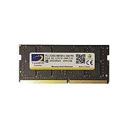 رم لپ تاپ DDR4 تک کاناله 2666 مگاهرتز CL19 تویین موس مدل E8S102051602 ظرفیت 8 گیگابایت