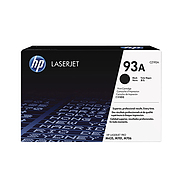 کارتریج لیزری اچ پی HP 93A