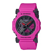 ساعت مچی کاسیو جی شاک مدل GA-2300-4A