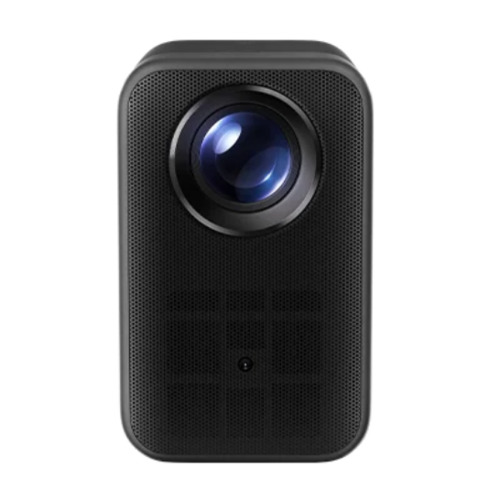  ویدئو پروژکتور شیائومی Xiaomi Smart Projector L1 Pro