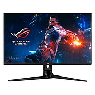 مانیتور ایسوس مدل ROG Swift PG32UQ سایز 32 اینچ