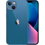 گوشی موبایل اپل مدل iPhone 13 دو سیم‌ کارت ظرفیت 512 گیگابایت و رم 4 گیگابایت