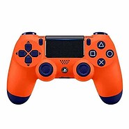  دسته بازی سونی مدل 2016 DualShock 4 