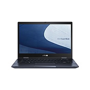 لپ تاپ 14 اینچ ایسوس ExpertBook B3 Flip B3402FBA-AD Core i7 1255U 40GB 1TB SSD FHD