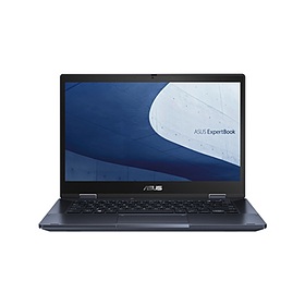 لپ تاپ 14 اینچ ایسوس لپ تاپ ایسوس ExpertBook B3 Flip B3402FBA-AA Core i7 1255U 16GB 1TB GB SSD FHD