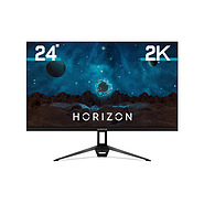 مانیتور هورایزن مدل Horizon M242-1 23.8 inch