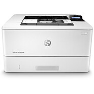 پرینتر لیزری تک کاره اچ پی مدل HP LaserJet Pro M404n