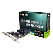 کارت گرافیک نئو فورزا مدل G210-1GB DDR3