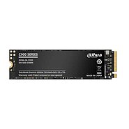 حافظه SSD اینترنال داهوا مدل C900 ظرفیت 512 گیگابایت