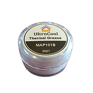 خمیر سیلیکون اولتراکول ultracool مدل MAP101B