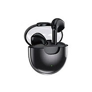هندزفری بلوتوثی مدل BW T1