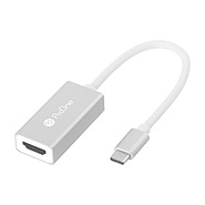 مبدل USB-C به HDMI پرووان مدل PHU555